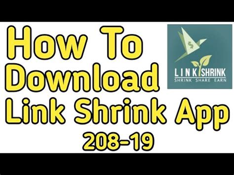 linkshrink bot|Shrinkit.